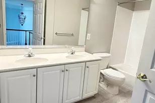 19913 Naples Lakes Terrace, Ashburn, VA 20147 - Photo 25