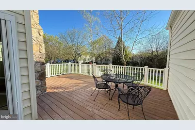 19913 Naples Lakes Terrace, Ashburn, VA 20147 - Photo 7