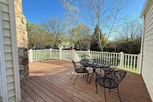 19913 Naples Lakes Terrace, Ashburn, VA 20147 - Photo 7