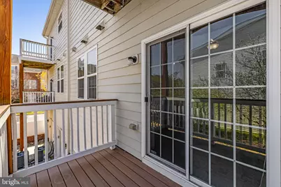 19464 Promenade Drive, Leesburg, VA 20176 - Photo 23