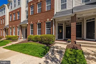 19464 Promenade Dr, Leesburg, VA 20176 - Photo 51