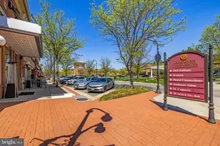 19464 Promenade Dr, Leesburg, VA 20176 - Photo 37