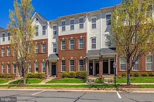 19464 Promenade Dr, Leesburg, VA 20176 - Photo 49