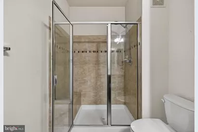 19464 Promenade Drive, Leesburg, VA 20176 - Photo 41