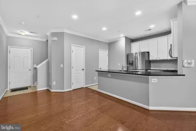 19464 Promenade Drive, Leesburg, VA 20176 - Photo 7