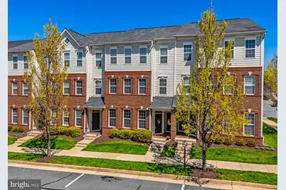 19464 Promenade Drive, Leesburg, VA 20176 - Photo 57