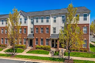 19464 Promenade Dr, Leesburg, VA 20176 - Photo 57