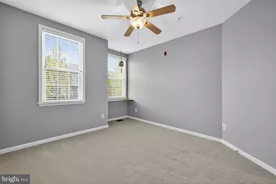 19464 Promenade Drive, Leesburg, VA 20176 - Photo 31