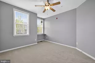 19464 Promenade Dr, Leesburg, VA 20176 - Photo 31