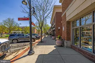 19464 Promenade Dr, Leesburg, VA 20176 - Photo 51