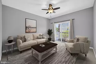 19464 Promenade Dr, Leesburg, VA 20176 - Photo 19