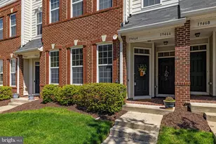 19464 Promenade Dr, Leesburg, VA 20176 - Photo 45