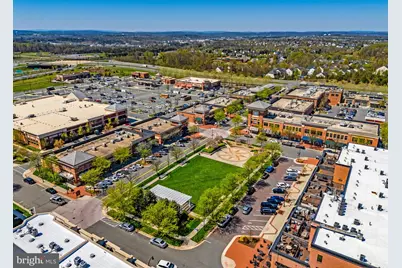 19464 Promenade Drive, Leesburg, VA 20176 - Photo 53