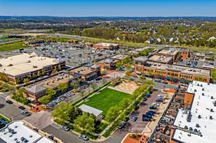 19464 Promenade Dr, Leesburg, VA 20176 - Photo 53