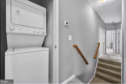 19464 Promenade Drive, Leesburg, VA 20176 - Photo 43