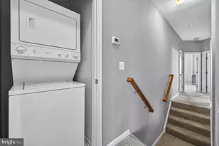 19464 Promenade Dr, Leesburg, VA 20176 - Photo 43