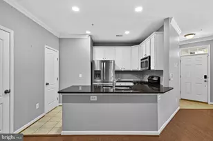 19464 Promenade Dr, Leesburg, VA 20176 - Photo 13