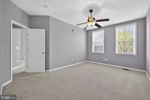 19464 Promenade Dr, Leesburg, VA 20176 - Photo 37