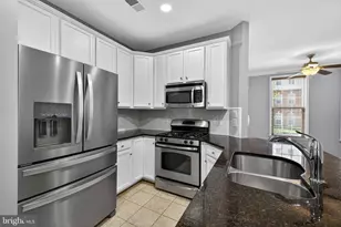 19464 Promenade Dr, Leesburg, VA 20176 - Photo 11