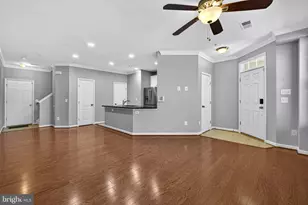 19464 Promenade Dr, Leesburg, VA 20176 - Photo 5