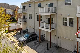 19464 Promenade Dr, Leesburg, VA 20176 - Photo 35