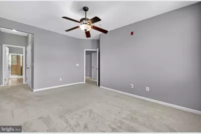 19464 Promenade Drive, Leesburg, VA 20176 - Photo 35