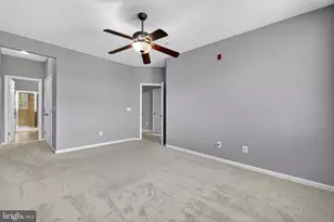 19464 Promenade Dr, Leesburg, VA 20176 - Photo 35