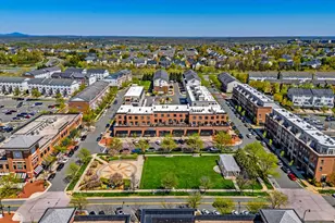 19464 Promenade Dr, Leesburg, VA 20176 - Photo 43