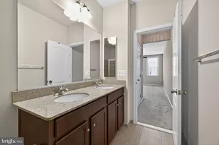 19464 Promenade Dr, Leesburg, VA 20176 - Photo 33