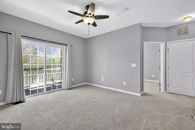 19464 Promenade Drive, Leesburg, VA 20176 - Photo 21