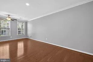 19464 Promenade Dr, Leesburg, VA 20176 - Photo 15