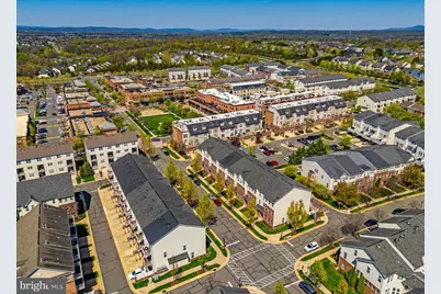 19464 Promenade Drive, Leesburg, VA 20176 - Photo 55