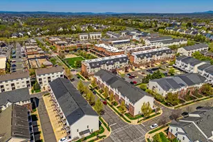 19464 Promenade Dr, Leesburg, VA 20176 - Photo 55