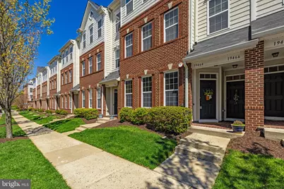 19464 Promenade Drive, Leesburg, VA 20176 - Photo 59