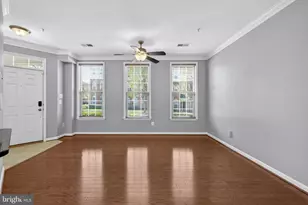 19464 Promenade Dr, Leesburg, VA 20176 - Photo 3