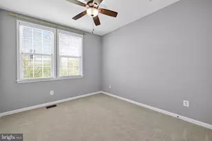 19464 Promenade Dr, Leesburg, VA 20176 - Photo 25