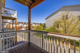 19464 Promenade Dr, Leesburg, VA 20176 - Photo 21