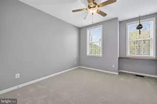 19464 Promenade Dr, Leesburg, VA 20176 - Photo 33