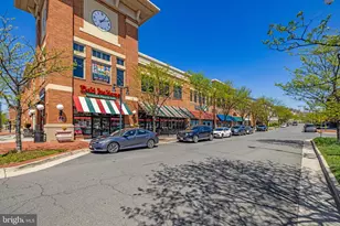 19464 Promenade Dr, Leesburg, VA 20176 - Photo 49