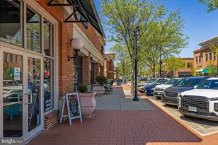 19464 Promenade Dr, Leesburg, VA 20176 - Photo 41