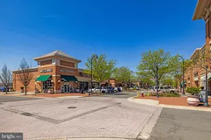 19464 Promenade Dr, Leesburg, VA 20176 - Photo 39