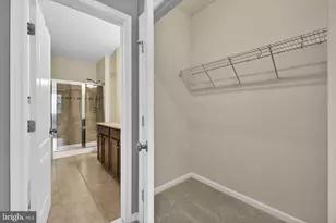 19464 Promenade Dr, Leesburg, VA 20176 - Photo 29