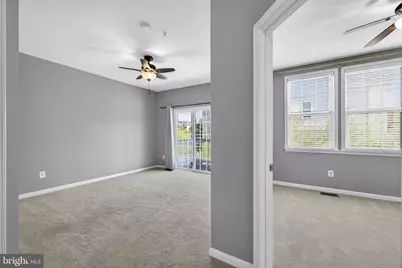 19464 Promenade Drive, Leesburg, VA 20176 - Photo 19