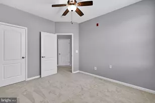 19464 Promenade Dr, Leesburg, VA 20176 - Photo 27