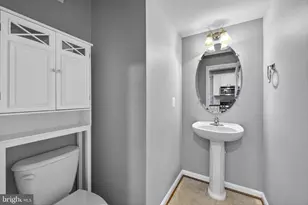 19464 Promenade Dr, Leesburg, VA 20176 - Photo 17