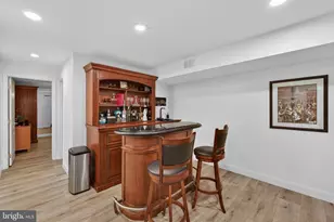 43918 Cheltenham Cir, Ashburn, VA 20147 - Photo 47