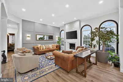 43918 Cheltenham Circle, Ashburn, VA 20147 - Photo 13