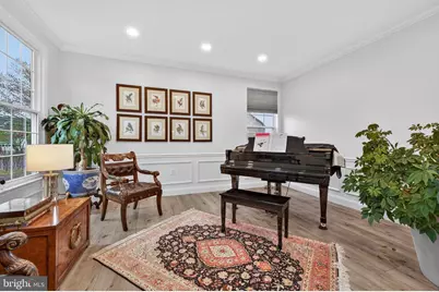 43918 Cheltenham Circle, Ashburn, VA 20147 - Photo 9