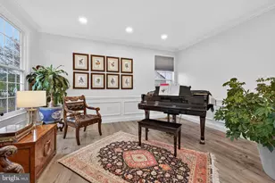 43918 Cheltenham Cir, Ashburn, VA 20147 - Photo 9