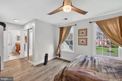 43918 Cheltenham Circle, Ashburn, VA 20147 - Photo 23